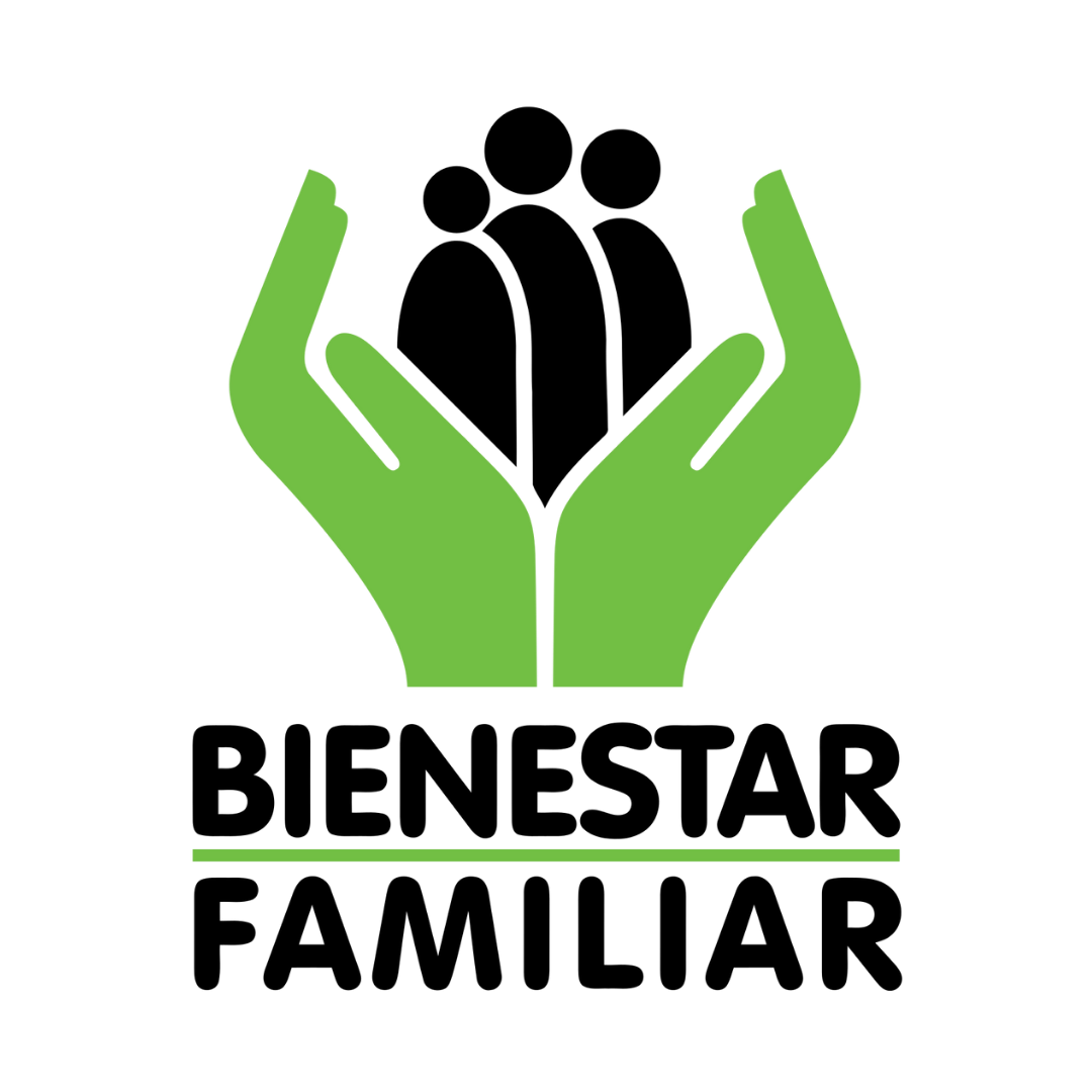 Bienestar_familiar_