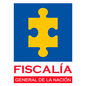 logofiscalia
